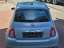 Fiat 500 1.0 GSE HYBRID CLUB