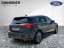 Ford Focus Vignale