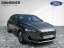 Ford Focus Vignale