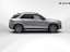 Mercedes-Benz GLE 300 4MATIC GLE 300 d