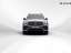 Mercedes-Benz GLE 300 4MATIC GLE 300 d