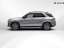 Mercedes-Benz GLE 300 4MATIC GLE 300 d