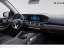 Mercedes-Benz GLE 300 4MATIC GLE 300 d