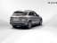 Mercedes-Benz GLE 300 4MATIC GLE 300 d