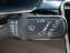 Skoda Superb 2.0 TSI 4x4 Combi