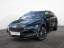 Skoda Superb 2.0 TSI 4x4 Combi