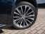 Skoda Superb 2.0 TSI 4x4 Combi