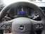 Opel Corsa 1,2 Euro 6.4 Corsa