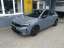 Opel Corsa 1,2 Euro 6.4 Corsa