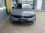 Opel Corsa 1,2 Euro 6.4 Corsa