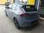 Opel Corsa 1,2 Euro 6.4 Corsa