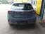 Opel Corsa 1,2 Euro 6.4 Corsa