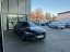 Volvo V60 AWD D4 Momentum