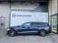 Volvo V60 AWD D4 Momentum