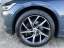 Volvo V60 AWD D4 Momentum