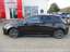 Toyota Corolla 5-deurs Business Hybride Team D Technik