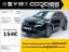 Opel Mokka 1.2 Turbo GS-Line Grand Sport Turbo