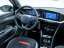 Opel Mokka 1.2 Turbo GS-Line Grand Sport Turbo