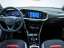 Opel Mokka 1.2 Turbo GS-Line Grand Sport Turbo