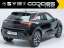 Opel Mokka 1.2 Turbo GS-Line Grand Sport Turbo