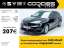 Opel Astra 1.2 Turbo Enjoy Sports Tourer Turbo