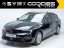 Opel Astra 1.2 Turbo Enjoy Sports Tourer Turbo