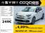 Fiat 500X Sport