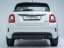 Fiat 500X Sport