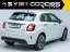 Fiat 500X Sport