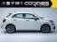 Fiat 500X Sport