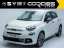 Fiat 500X Sport