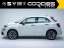 Fiat 500X Sport