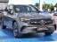 Mercedes-Benz GLC 300 4MATIC