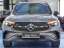 Mercedes-Benz GLC 300 4MATIC