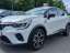 Mitsubishi ASX 1.3 DCT Top /AHK/Navi/Kamera/LED/