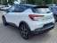 Mitsubishi ASX 1.3 DCT Top /AHK/Navi/Kamera/LED/