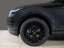 Land Rover Range Rover Evoque Dynamic R-Dynamic SE