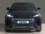 Land Rover Range Rover Evoque Dynamic R-Dynamic SE