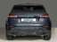 Land Rover Range Rover Evoque Dynamic R-Dynamic SE