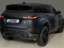 Land Rover Range Rover Evoque Dynamic R-Dynamic SE