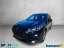 Ford Kuga Hybrid Plug in Hybrid ST Line X