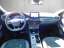 Ford Kuga Hybrid Plug in Hybrid ST Line X