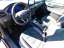 Ford Kuga Hybrid Plug in Hybrid ST Line X