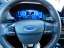 Ford Kuga Hybrid Plug in Hybrid ST Line X