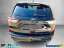 Ford Kuga Hybrid Plug in Hybrid ST Line X