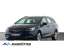 Opel Astra Edition Sports Tourer