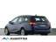 Opel Astra Edition Sports Tourer