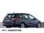 Opel Astra Edition Sports Tourer