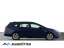 Opel Astra Edition Sports Tourer