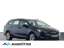 Opel Astra Edition Sports Tourer